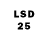 Codein Purple Drank Sp5ce