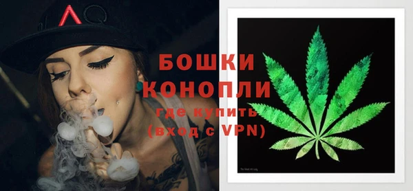 ECSTASY Баксан