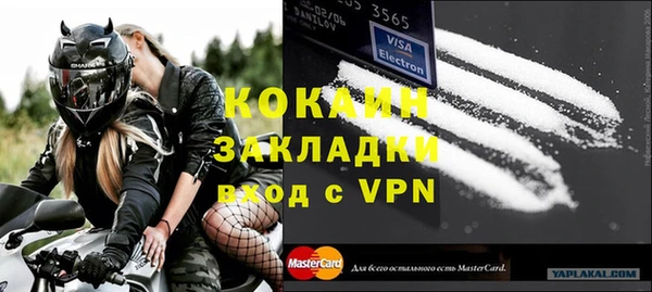 мет Дмитров