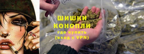 МДПВ Балабаново