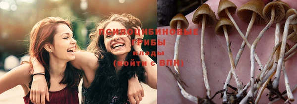 МДПВ Балабаново